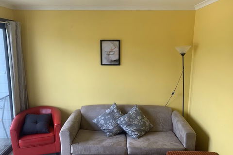 Alpen Glen 6 - Accommodation Port Hedland 3