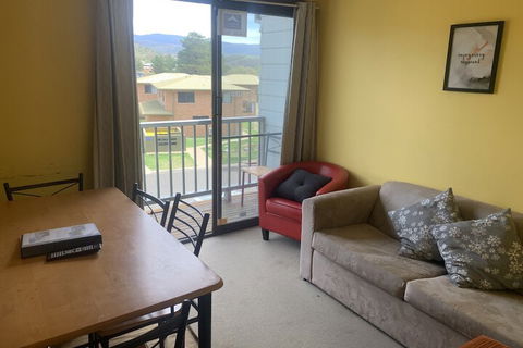 Alpen Glen 6 - Accommodation Port Hedland 1