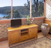Bundilla 4- Townhouse with free Wifi - Accommodation Port Hedland