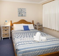 Central Park 7 - the convenience of location  the warmth of comfortable living - Accommodation Port Hedland