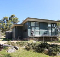 Ecocrackenback 17 Sustainable chalet close to the slopes. - Accommodation Port Hedland