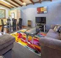 Eliza Lee 3 - Comfortable for the budget savvy - Accommodation Port Hedland