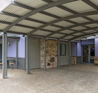 Kickenback Chalet - Contemporary chalet in the heart of Crackenback - Accommodation Port Hedland