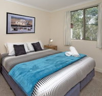 Maxs Place 2 - Accommodation Port Hedland
