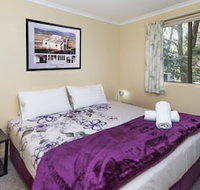 Max's Place 3 - Accommodation Port Hedland