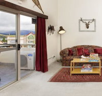 Razorback 6 - Razorback Plaza Jindabyne - Accommodation Port Hedland