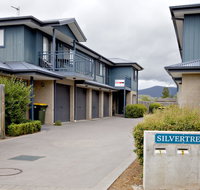 Silvertrees 4 - McLure Circuit Jindabyne - Accommodation Port Hedland