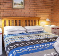 Sunrise 9 - Accommodation Port Hedland