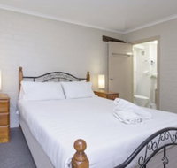 Tanderra 10 on Park Road - Accommodation Port Hedland