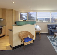 Wendaleigh 8 - Central Unit - Accommodation Port Hedland