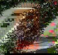 Rosehaven Cottage - Accommodation Port Hedland