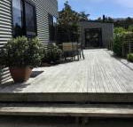 Nextdooratportarthur - Accommodation Port Hedland