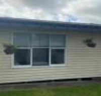 Growse House Yarram - Accommodation Port Hedland