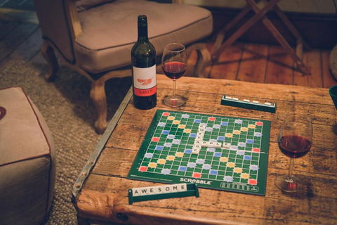 Apple Cottage Orange NSW - Accommodation Port Hedland 4