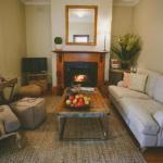 Apple Cottage Orange NSW - Accommodation Port Hedland 1