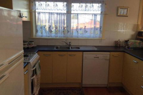 Resilience - Accommodation Port Hedland 7