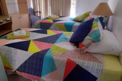 Resilience - Accommodation Port Hedland 4