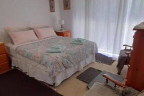 Resilience - Accommodation Port Hedland 2