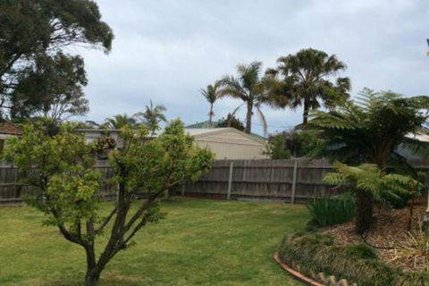 Resilience - Accommodation Port Hedland 3