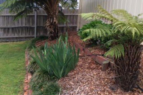 Resilience - Accommodation Port Hedland 6
