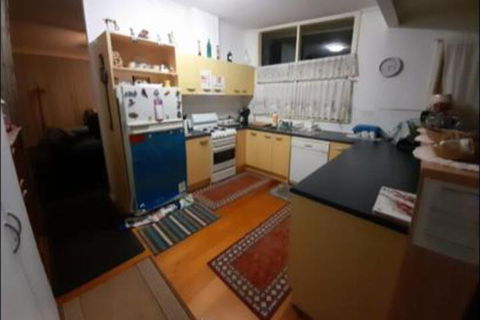 Resilience - Accommodation Port Hedland 5