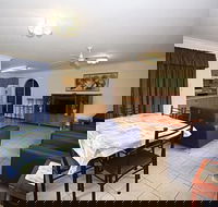 Horace Street 73 - Accommodation Port Hedland
