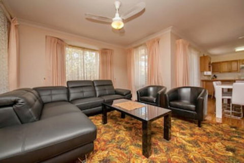 Nelson Street 19 - Accommodation Port Hedland 0