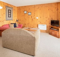 Seeblick 2 on Lake Jindabyne - Accommodation Port Hedland