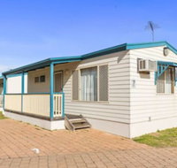 Moana Beach Tourist Park - Accommodation Port Hedland