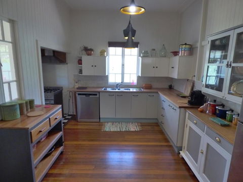 Lilly Pilly House - Accommodation Port Hedland 5