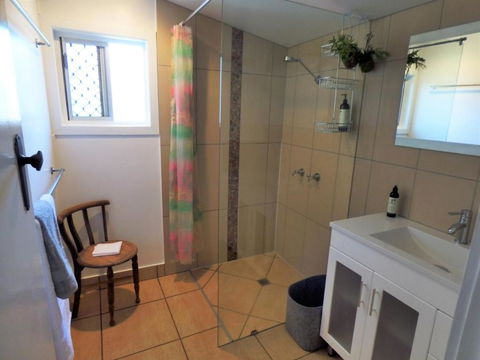 Lilly Pilly House - Accommodation Port Hedland 2