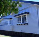 Lilly Pilly House - Accommodation Port Hedland
