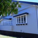 Lilly Pilly House - Accommodation Port Hedland 0