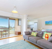 Beachside Bliss 12 Kingsway - Accommodation Port Hedland