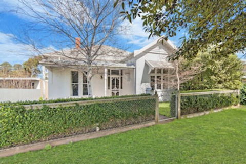 Riverend Regent - Accommodation Port Hedland 0