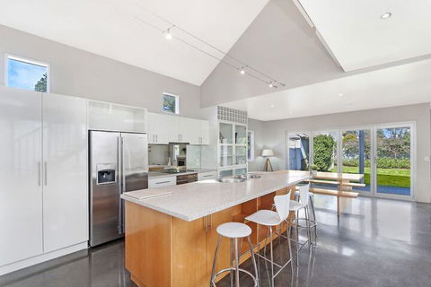 Riverend Regent - Accommodation Port Hedland 1