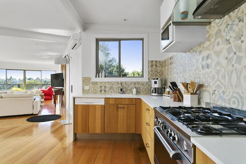 L'Ciabot - Accommodation Port Hedland 1