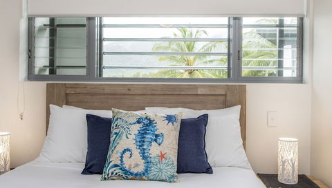 Absolute Waterfront Magnetic Island - Accommodation Port Hedland 5