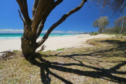 Serenity 3 Bedroom Holiday Apartment - Accommodation Port Hedland 0
