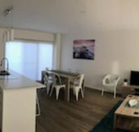 Santa Monica Lodge - Accommodation Port Hedland