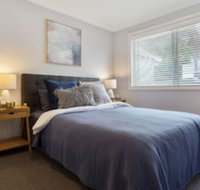 Sapphire Shores at Pambula Beach - Accommodation Port Hedland