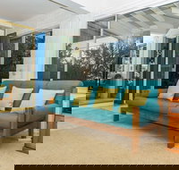 Seascape at Pambula Beach - Accommodation Port Hedland