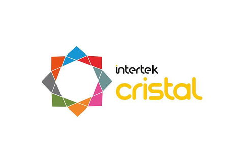 Meraki House Wangaratta - Accommodation Port Hedland 3