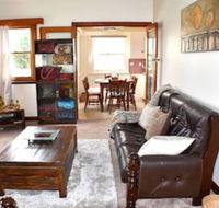 Meraki House Wangaratta - Accommodation Port Hedland