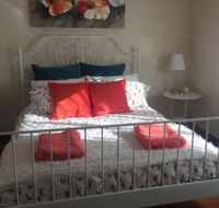 Art Deco Cottage - Accommodation Port Hedland