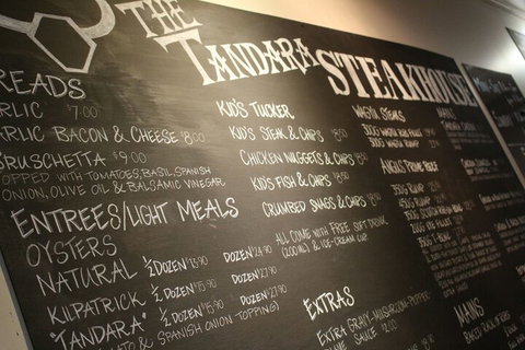 Tandara Hotel Motel - Accommodation Port Hedland 3