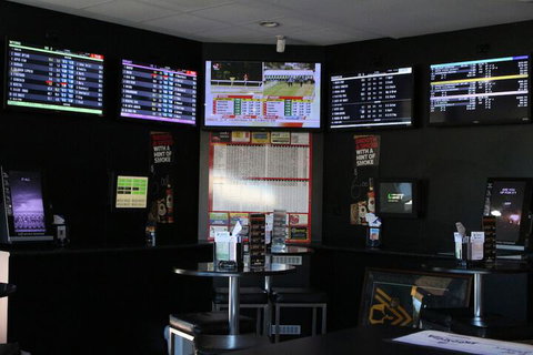 Tandara Hotel Motel - Accommodation Port Hedland 6