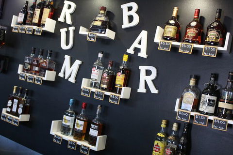 Tandara Hotel Motel - Accommodation Port Hedland 5