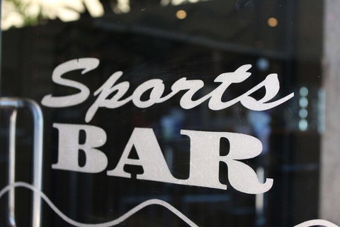 Tandara Hotel Motel - Accommodation Port Hedland 7