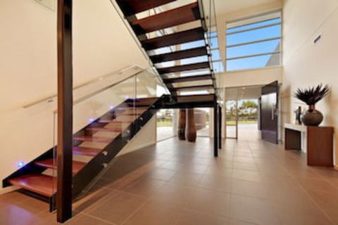 Jolong Park Clubhouse - Accommodation Port Hedland 3